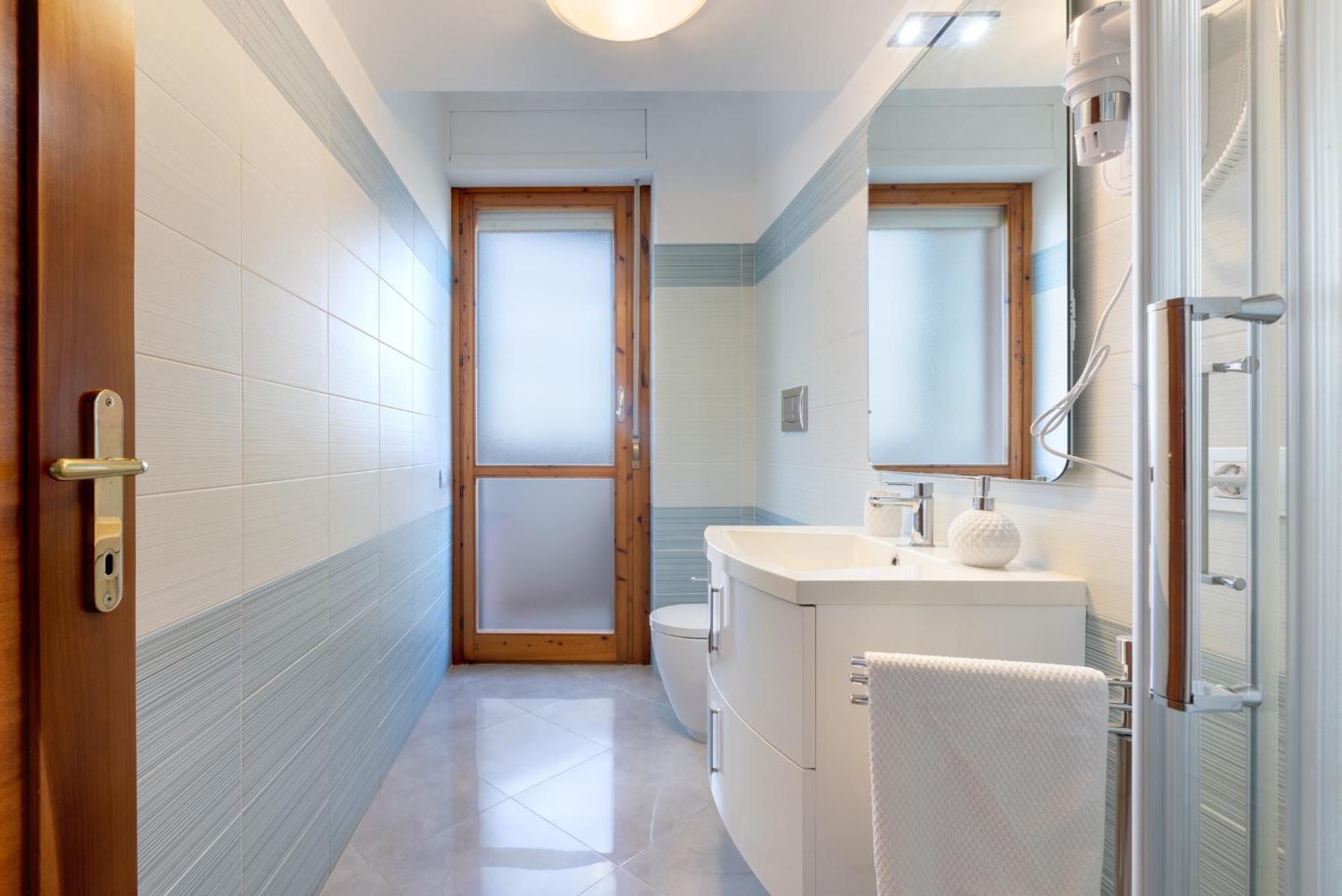 Galaxy Room Sardinia Cagliari Ngoại thất bức ảnh