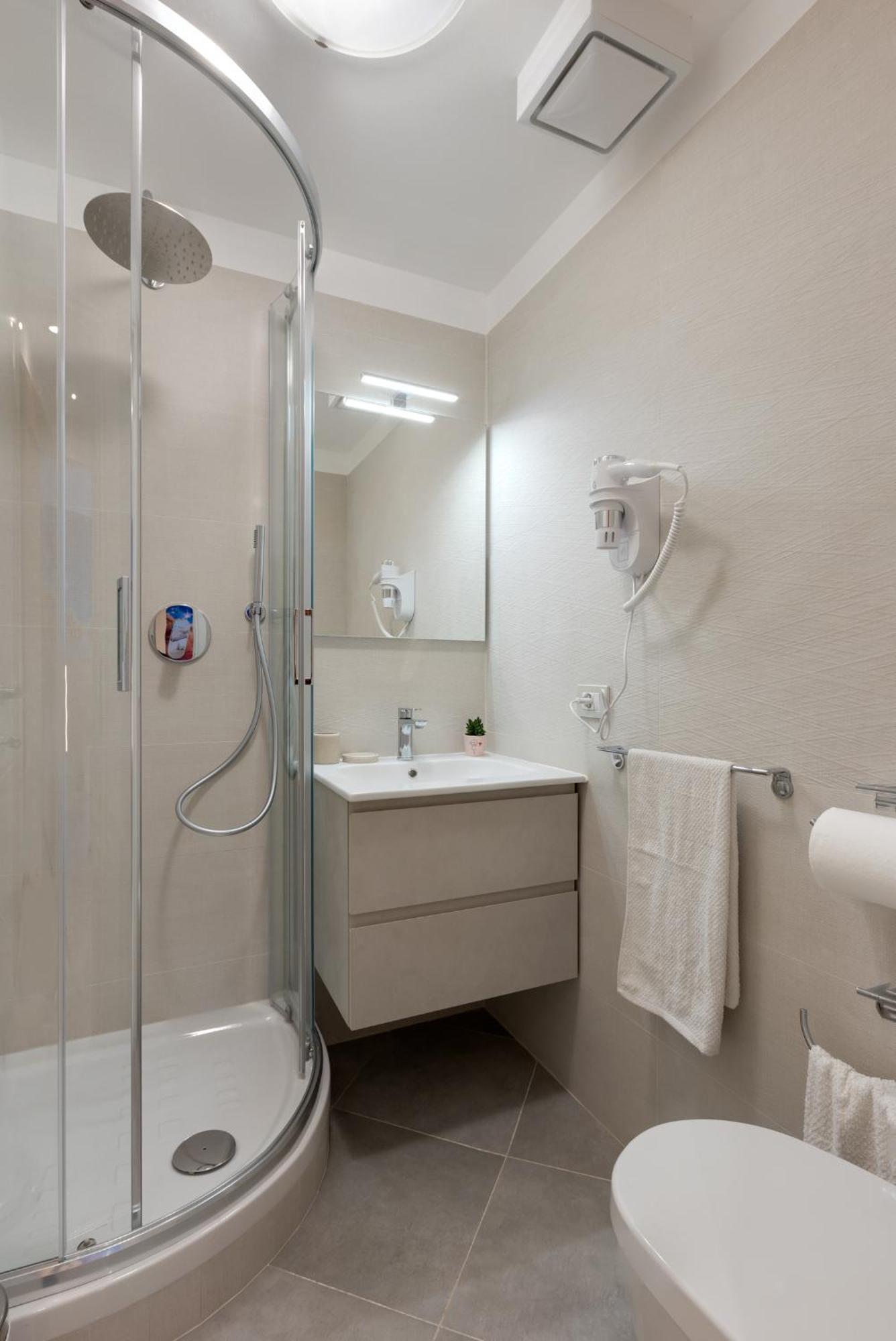 Galaxy Room Sardinia Cagliari Ngoại thất bức ảnh